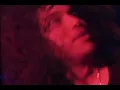Slayer - 12 - Hell Awaits (live 1995)