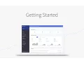 Getting Started with BigCommerce BigCommerce Tutorials