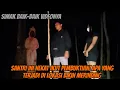 Download Lagu Santri Ini Nekat Ikut Pembuktian! Apa yang Terjadi di Lokasi Bikin Merinding #purwamisteri #botcr Download Lagu Santri Ini Nekat Ikut Pembuktian! Apa yang Terjadi di Lokasi Bikin Merinding #purwamisteri #botcr