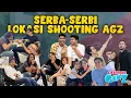 Download Lagu NGERUSUH DI LOKASI ASMARA GEN Z