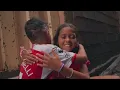 CAMINHOU COMIGO COMO COMBINADO / Cartão de memória - MC Hudson 22 (TOM PRODUÇÕES)