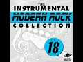 She Don't Use Jelly (Instrumental Version)
