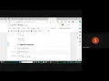 Introduction to python packages - numpy pandas matplotlib