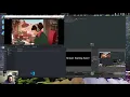 LIVE CODING Building CMS in Node JS Livestream