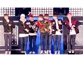 Download Lagu \