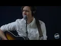 Cass McCombs "Rounder"