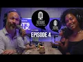 Download Lagu TreshTalk EP4 - DJ Nathalie Cijntje
