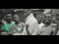 Ba Nzovu Ft Cool Kid Wala Joe (Official Music Video)