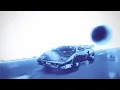 Matuê - 04AM