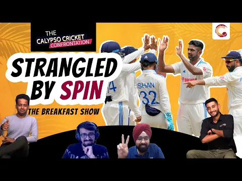 video image