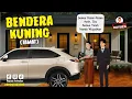 Download Lagu Ayah, Ibu, Hari Ini Semua Yang Ayah, Ibu Inginkan Dulu Telah Nanda Wujudkan, Nanda Rindu Yah, Bu 