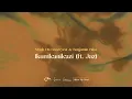 Download Lagu 1. Stash Da Groovyest \u0026 Benjamin Bliss - Ikumkanikazi (ft Jaz)