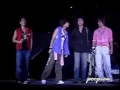 Download Lagu F4 Concert Bangkok Fantasy with F4 \