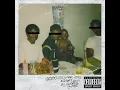 Download Lagu Kendrick Lamar - Money Trees Feat. Jay Rock \u0026 Anna Wise (Official Audio)