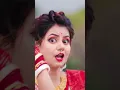 Download Lagu Aise Pohela Boishakh 🥰