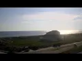 Bald Head Island Beach Access 15 Live View - Managed by Steve Montgomery Coast Homes NC