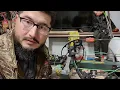 lucky stops how to install on a bowtech realm ss