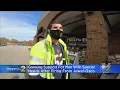 Support Grows For Man With Special Needs Fired From Jewel-Osco