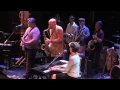 Lagu Marcia Ball Louisiana 1927 from Rocking the Boat