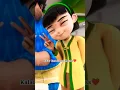 Download Lagu Dua duanya sama sama ku suka 😍 ❤️❤️ #shortvideo #shortsvideo #ccp #ejenali #ejenali #ejenkim