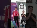 Download Lagu Pantun 2 kredit: #aAikom