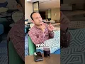 Download Lagu NAFKAH ANAK ANGKAT.