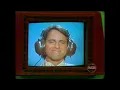 Tattletales -16 1977 NIGHTTIME ep Macy Julie London John Ritter