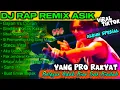 Download Lagu HIBURAN JALANAN // DJ DANGDUT RAP REMIX Versi Rock - SINDIKAT KELAS KAKAP
