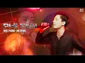 Lagu PHI TẦN (REMIX) - Nhật Phong x MK Remix | Thân Ta Ôm Cả Nỗi Đau Thiên Hà Gánh Cả Bầu Trời