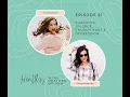 021 Surviving Divorce Church Hurt Depression with Ashley Terkeurst