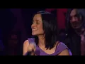 Eres Para Mi -    Julieta Venegas & Mala Rodriguez