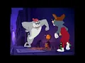 Download Lagu Tom and Jerry Tales   DJ Jerry 2008