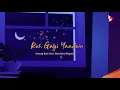 Reh Gayi Yaadein | Teaser | Anurag Kale | Akanksha Bhandari