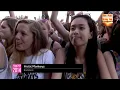 Arctic Monkeys - Brianstorm @ Pinkpop 2014 - HD 1080p
