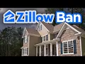 The Zillow Lawsuit Explained