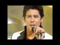 SHAKIN' STEVENS - OH JULIE - TOP OF THE POPS - 14/1/82 [RESTORED]