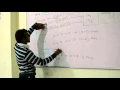 Step Count Method to Measure Time Complexity of an Algorithm - Part 2