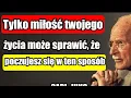 Download Lagu 5 znaków, że to miłość twojego życia | Carl Jung