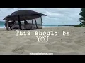Beach Massage Nassau Bahamas Tranquilitas Spa