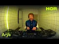 Download Lagu Arya | HÖR - April 15 / 2025