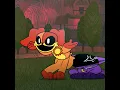 Download Lagu Dogday arona dance 🐕😾 #poppyplaytime #dogday #catnap