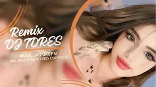 اغاني تيك توك        ريمكس انت بدرب وانا بدرب ما نلتقي           ترند آلتيك توك   مطلوبه آكثر وشي دندنها