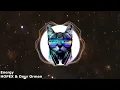 HOPEX & Onur Ormen - Energy | No Copyright Music