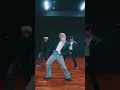 Download Lagu Jimin 'Who' Dance Practice #Mirrored