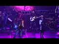 Download Lagu THOMAS ARYA ft ELSA PITALOKA SATU HATI SAMPAI M4TI LIVE THE WAREHOUSE SURABAYA
