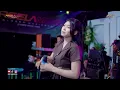 SEPERTI YANG KAU MINTA SOFIA MONICA - ARSELA MUSIC - WEDDING DICKY \u0026 RISTI - MAITAN TAMBAKROMO PATI