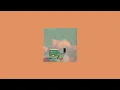 Ehrling - Lately