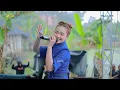 Download Lagu CINTA MERAH JAMBU ADEL SALSABILA - BADJA MUSIC - HAPPY PARTY IPKAR REBORN - KARANGASEM BRANTI