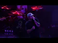 Citizen - How Does It Feel