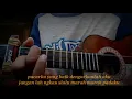 Download Lagu KANGEN BAND-INILAH AKU cover (hilmi 19)